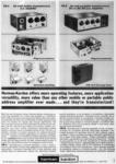 Harman Kardon 1962 2.jpg